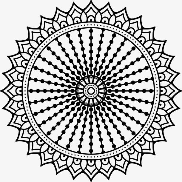 关键词 : 曼陀罗花纹,矢量,免费png素材,曼陀罗装饰,佛教曼陀罗,免扣
