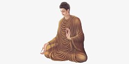 释迦牟尼佛