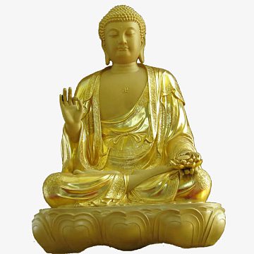 如来佛主epspng如来佛主png如来佛祖图png矢量万佛朝宗png热门搜索最