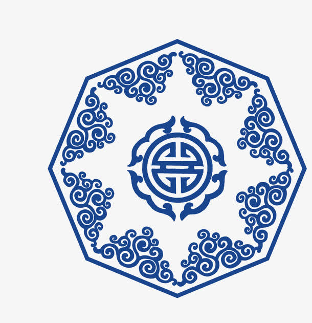 佛教花纹,佛教图案,佛教素材,矢量素材,素材,佛教[声明] 觅元素所有