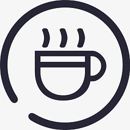 底部导航icon4