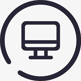 底部导航icon5