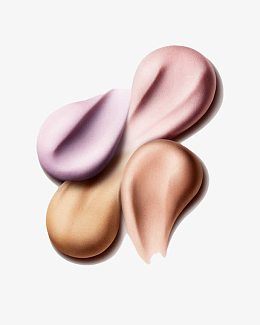 明星同款化妆品 淘宝素材