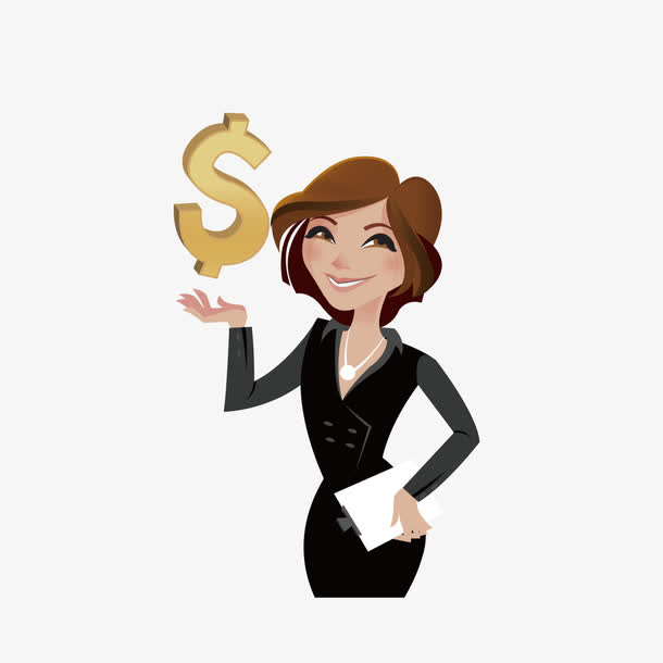 关键词 : 商务素材,理财,金融理财[声明] 觅元素所有素材为用户免费