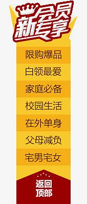 导航