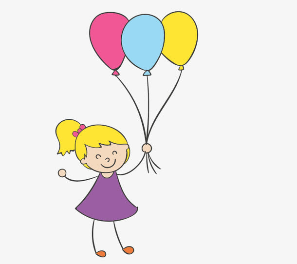 关键词 : 外国小孩,卡通小孩,可爱孩子[声明] 觅元素所有素材为用户