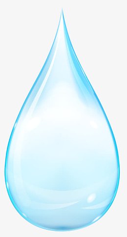 水滴
