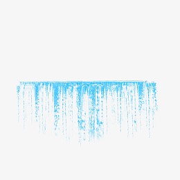 水帘