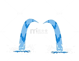 大哭的泪水图片素材