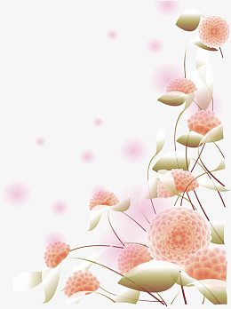 春暖花开