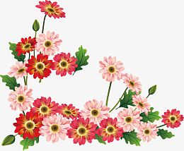 春暖花开