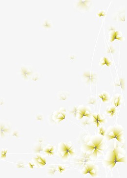 春暖花开