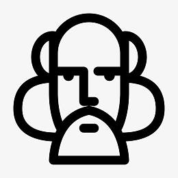 阿凡达文化英格兰面对文学诗人莎