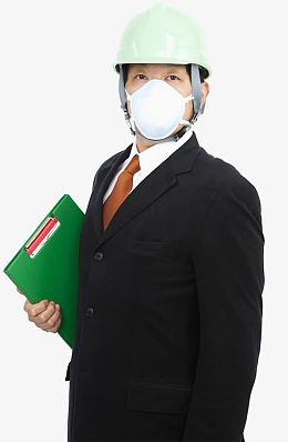 产品研发工程师