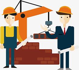实地勘探测量