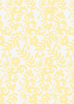 刺绣花纹矢量图