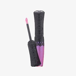 Annasui安娜苏 (Annasui)水漾唇蜜200