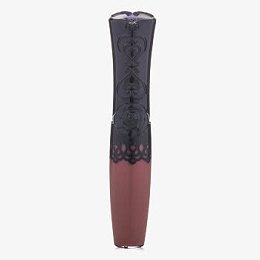 Annasui安娜苏 (Annasui)水漾唇蜜306