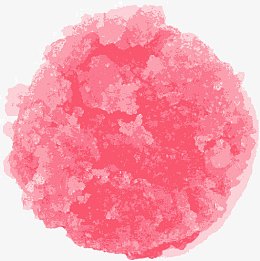 泡泡糖唇部磨砂岚舒