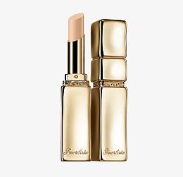 Guerlain娇兰Lipli