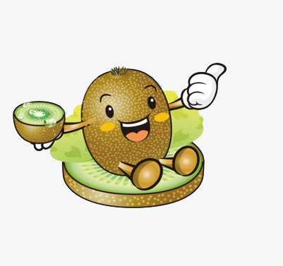 关键词 : 卡通,竖拇指,奇异果,水果[声明] 觅元素所有素材为用户免费