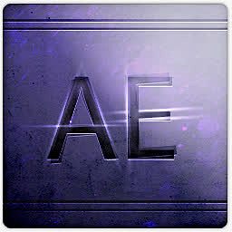 蓝色的艺术Blue-ArtsAdobe Cs.图标
