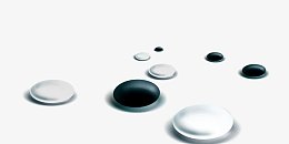 围棋