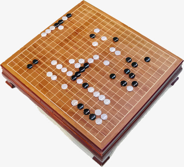 围棋棋盘素材免费下载_觅元素