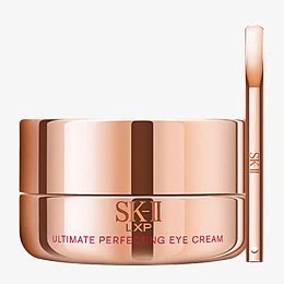 SK-II/SK-II金钻臻致升华修护眼霜15g