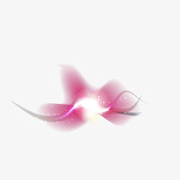 绚丽光效