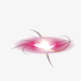 绚丽光效