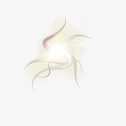 绚丽光效