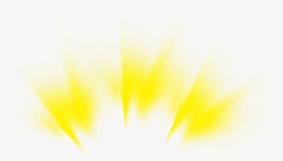 发射光图案背景