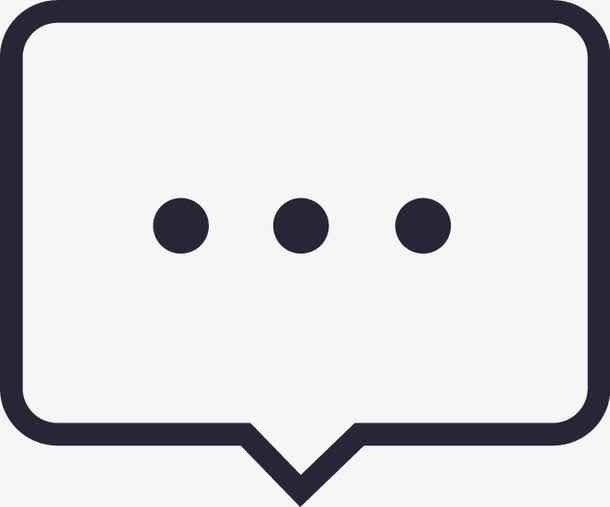 待评价素材免费下载_觅元素