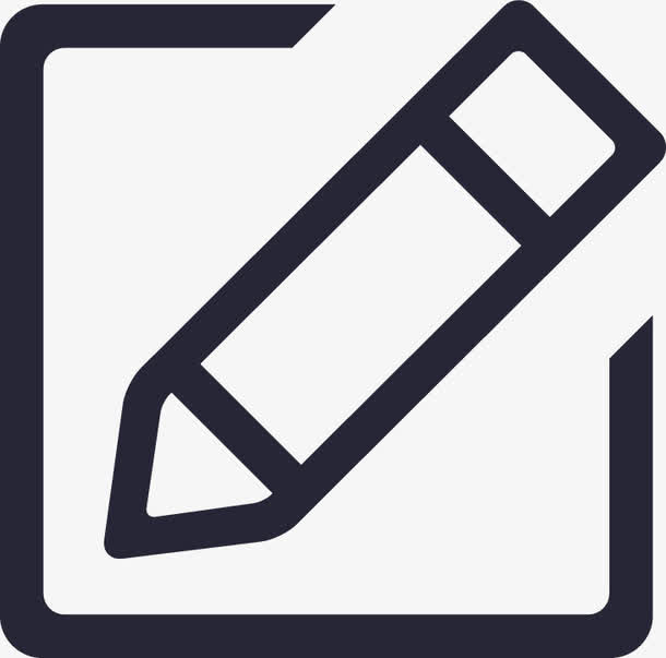 待评价免抠素材免费下载_觅元素51yuansu.com