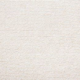 粗布麻布纹理底纹