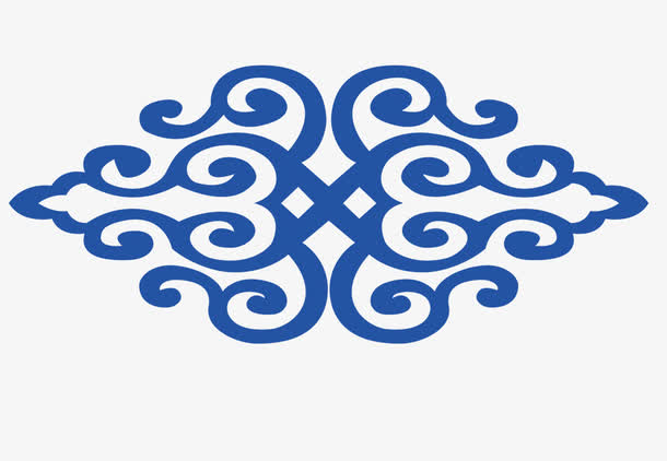 底纹边框素材免费下载_觅元素