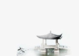 亭子