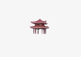 城市 建筑
