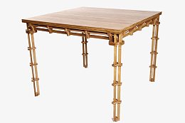 家具桌子