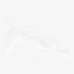 矢量动感丝巾