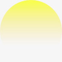 太阳
