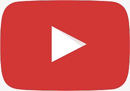 电影标志电影玩你管YouTub