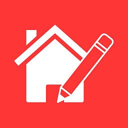 应用谷歌Sketchup地铁图标