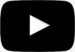 电影标志电影玩你管YouTub