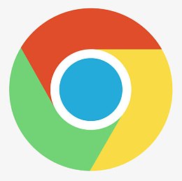 浏览器铬谷歌appicns