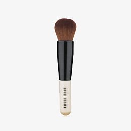 芭比波朗(Bobbi Brown)魔术底妆刷.png