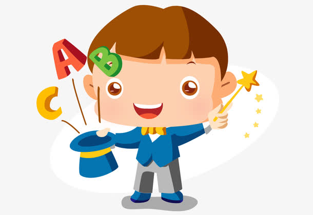 关键词 : 矢量,变魔术,男孩,卡通[声明] 觅元素所有素材为用户免费