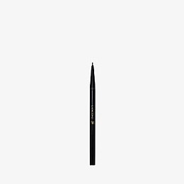 兰蔻 (Lancome)可替换式眉笔