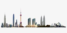 东方明珠